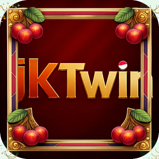 jktwin — galeri pratinjau Resmi APK
